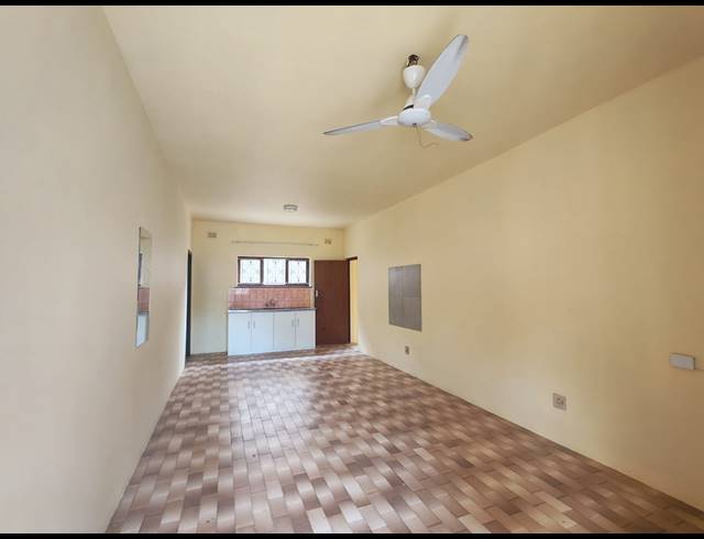 1 BEDROOM FREEHOLD TO LET IN CHELMSFORD HEIGHTS